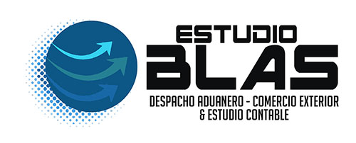 Imagen sobre el banner
